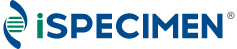iSpecimen Logo